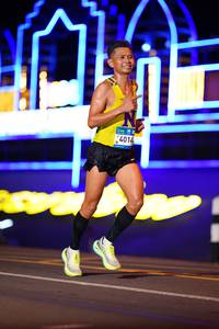 BIB: 7107
                            <button type="button" onclick="openModal(22832499)" class="btn btn-primary btn-sm float-right btn-popup" data-toggle="modal" data-target=".modal-high-quality">
                        <i class="fas fa-shopping-cart"></i> Add to Cart
                    </button>
                                            <button type="button" onclick="isThisMe(22832499, true)" class="btn btn-success btn-sm float-right btn-popup btn-isme hidden" data-toggle="tooltip" data-placement="bottom" title="นี่คือรูปของคุณใช่ไหม คลิกที่นี่เพื่อเอาเข้าอัลบั้ม">
                        <i class="fas fa-plus"></i> Add to album
                    </button>
                    <button type="button" onclick="isThisMe(22832499, false)" class="btn btn-warning btn-sm float-right btn-popup btn-isnotme hidden">
                        <i class="fas fa-ban"></i> Remove from album
                    </button>